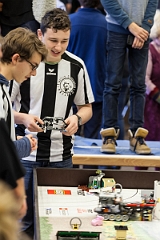 2016_12_02 11_15_51 - Ronald Zimmermann